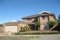 Property photo of 2 Luscander Court Hillside VIC 3037