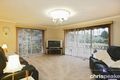 Property photo of 2 Lawrence Drive Berwick VIC 3806