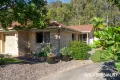 Property photo of 77/171-179 Coombabah Road Runaway Bay QLD 4216