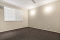 Property photo of 25 Nicklin Drive Beaconsfield QLD 4740