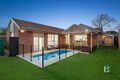 Property photo of 90 Highett Road Hampton VIC 3188