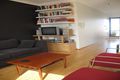 Property photo of 31/17-37 Lawrence Street Alexandria NSW 2015