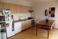 Property photo of 31/17-37 Lawrence Street Alexandria NSW 2015