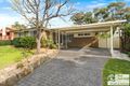 Property photo of 10 Olympus Street Winston Hills NSW 2153