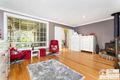 Property photo of 10 Olympus Street Winston Hills NSW 2153