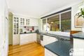 Property photo of 10 Olympus Street Winston Hills NSW 2153