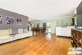 Property photo of 10 Olympus Street Winston Hills NSW 2153