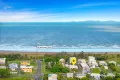 Property photo of 57 Todd Avenue Yeppoon QLD 4703