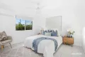 Property photo of 57 Todd Avenue Yeppoon QLD 4703
