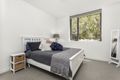Property photo of 6/4 Wills Street Glen Iris VIC 3146