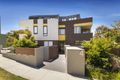 Property photo of 6/4 Wills Street Glen Iris VIC 3146