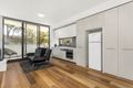 Property photo of 6/4 Wills Street Glen Iris VIC 3146