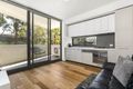 Property photo of 6/4 Wills Street Glen Iris VIC 3146