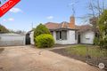 Property photo of 3 Wortha Street Bendigo VIC 3550