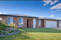 Property photo of 16 Dundale Crescent Estella NSW 2650