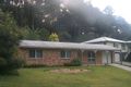 Property photo of 22 Bartlett Street Nambour QLD 4560