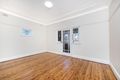 Property photo of 55A Jeffrey Street Canterbury NSW 2193