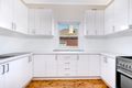 Property photo of 55A Jeffrey Street Canterbury NSW 2193
