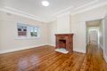 Property photo of 55A Jeffrey Street Canterbury NSW 2193