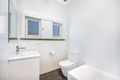 Property photo of 55A Jeffrey Street Canterbury NSW 2193