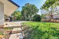 Property photo of 39 Brolga Street Wulagi NT 0812