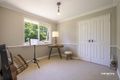 Property photo of 102 Vines Avenue The Vines WA 6069