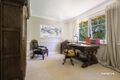 Property photo of 102 Vines Avenue The Vines WA 6069