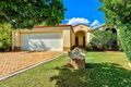 Property photo of 19 Clearmount Crescent Carindale QLD 4152