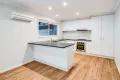 Property photo of 3 Stone Street Long Gully VIC 3550