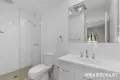Property photo of 77/171-179 Coombabah Road Runaway Bay QLD 4216
