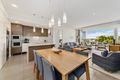 Property photo of 23/2 Seaward Lane Marcoola QLD 4564