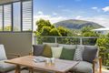Property photo of 23/2 Seaward Lane Marcoola QLD 4564