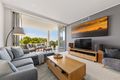 Property photo of 23/2 Seaward Lane Marcoola QLD 4564