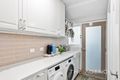 Property photo of 14 Sylvia Place Duncraig WA 6023