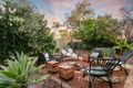 Property photo of 14 Sylvia Place Duncraig WA 6023