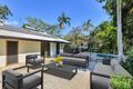 Property photo of 39 Brolga Street Wulagi NT 0812