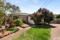 Property photo of 5 Tracey Court Cheltenham VIC 3192