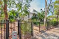 Property photo of 39 Brolga Street Wulagi NT 0812