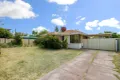Property photo of 16 Meyrick Way Langford WA 6147