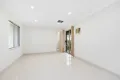 Property photo of 16 Meyrick Way Langford WA 6147