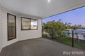 Property photo of 53 Frederick Street Alderley QLD 4051