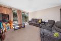 Property photo of 53/25 Pinkerton Circuit Kambah ACT 2902