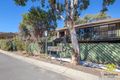 Property photo of 53/25 Pinkerton Circuit Kambah ACT 2902