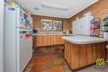 Property photo of 53/25 Pinkerton Circuit Kambah ACT 2902