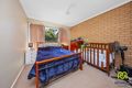 Property photo of 53/25 Pinkerton Circuit Kambah ACT 2902