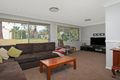 Property photo of 5 Erna Place Quakers Hill NSW 2763