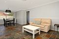 Property photo of 5 Erna Place Quakers Hill NSW 2763