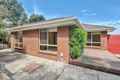 Property photo of 902 Cornish Street Buninyong VIC 3357