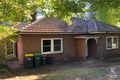 Property photo of 19 Nerrim Street Bundanoon NSW 2578
