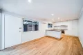 Property photo of 3 Stone Street Long Gully VIC 3550